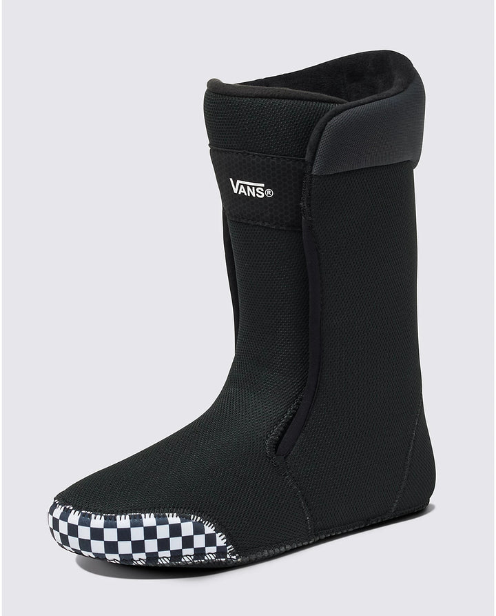 Vans Hi-Standard OG Snowboard Boots 