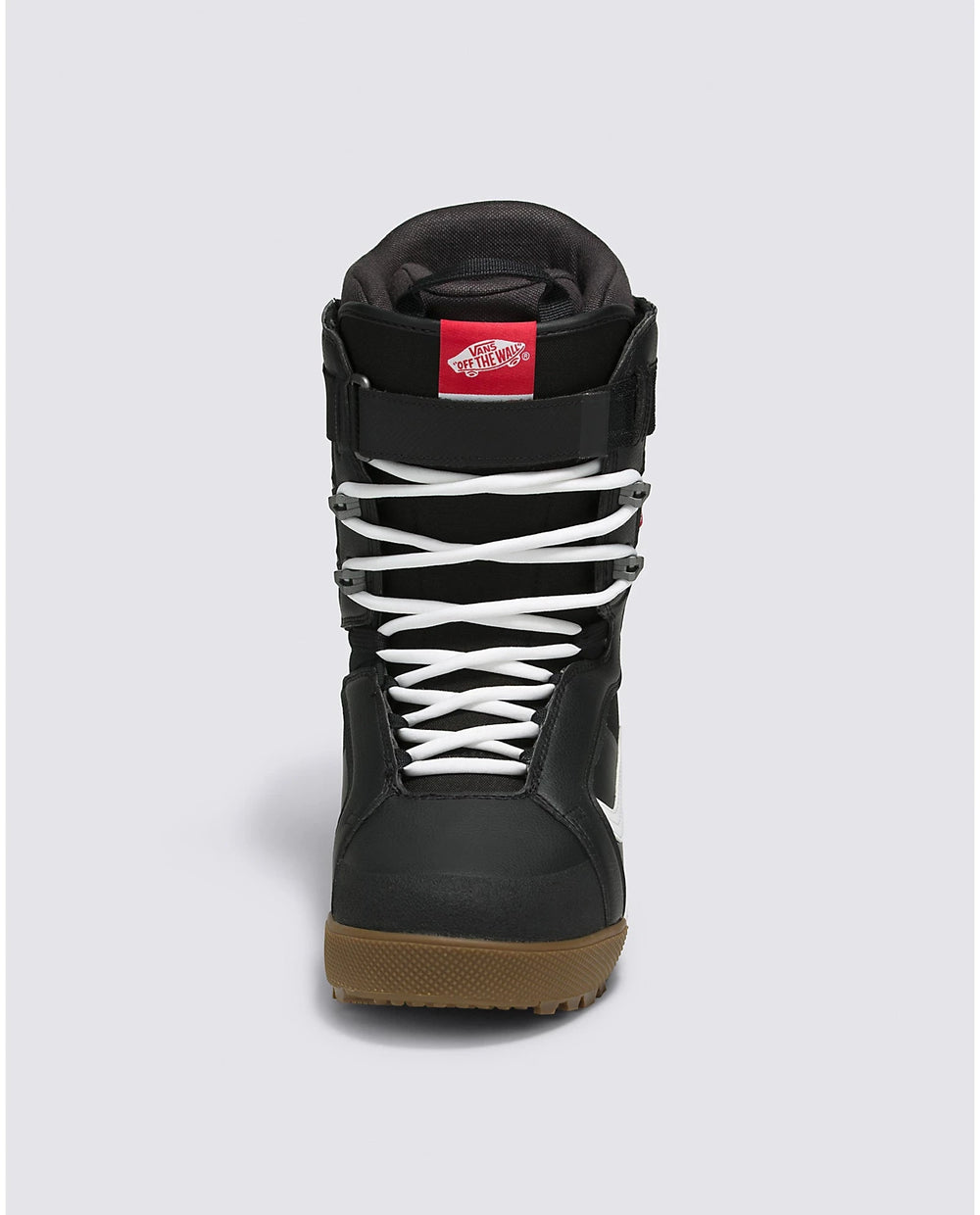 Vans Hi-Standard Pro Snowboard Boots 