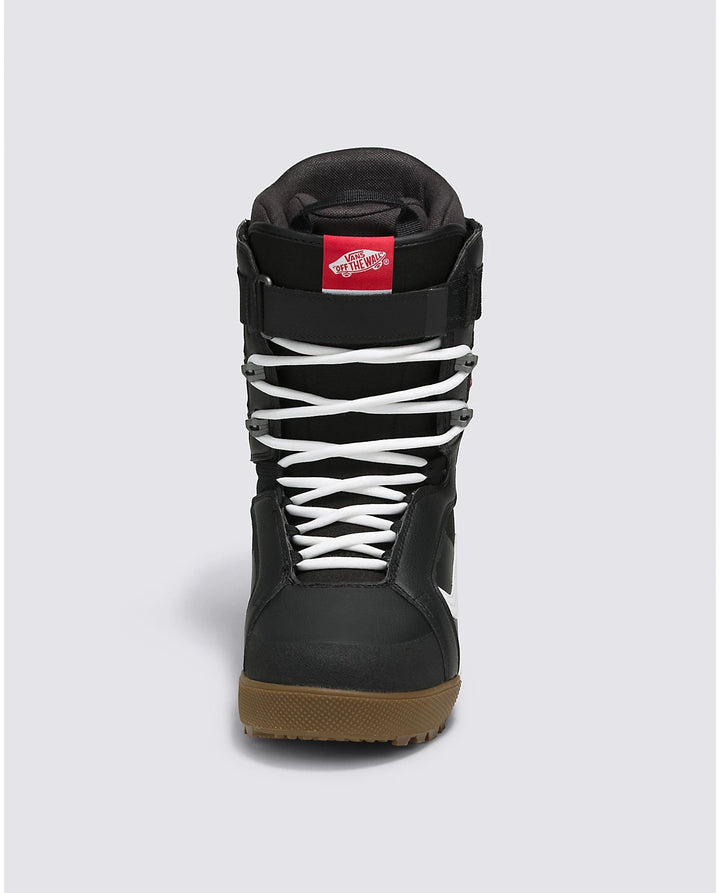 Vans Hi-Standard Pro Snowboard Boots 