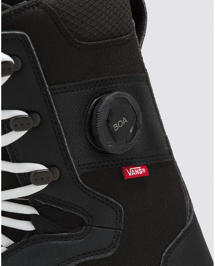 Vans Invado OG Snowboard Boots 