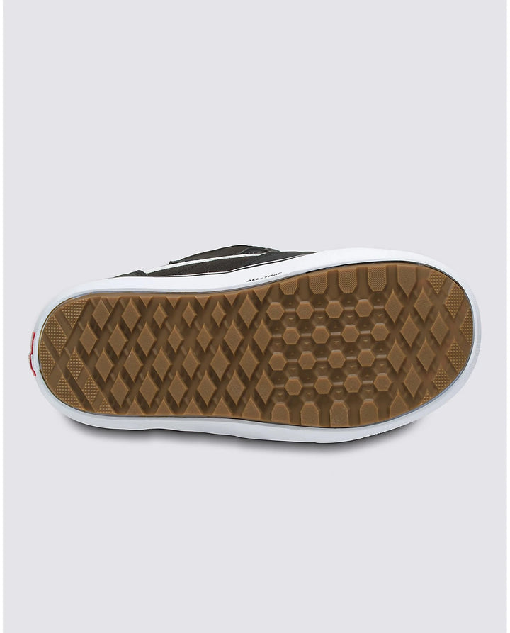 Vans Invado OG Snowboard Boots 