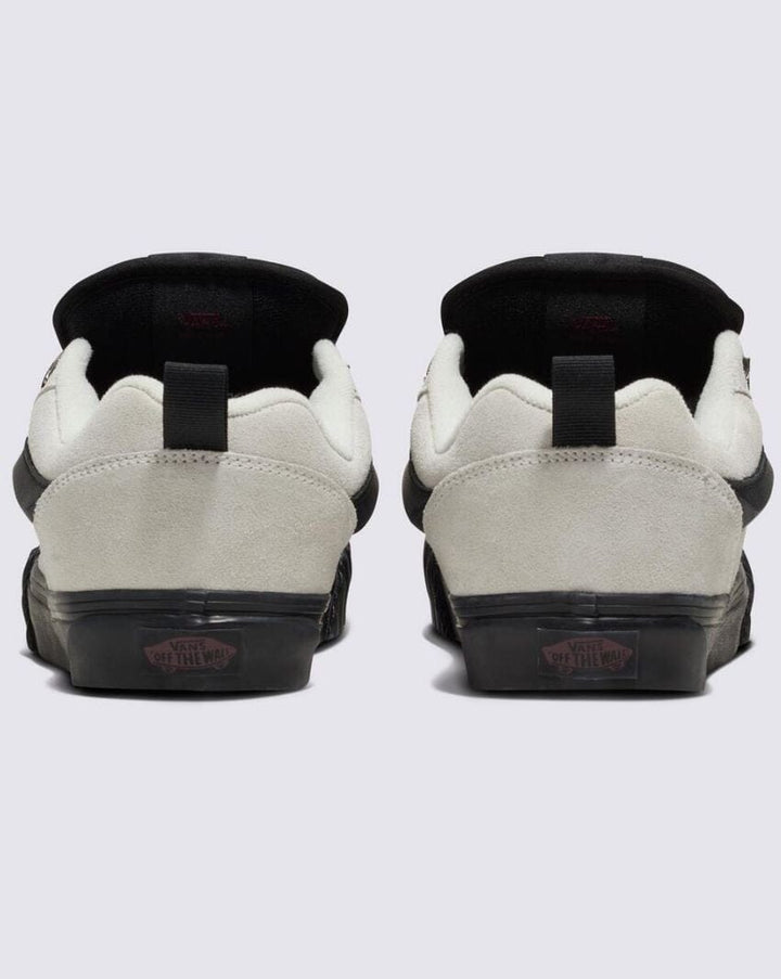 Vans Knu Skool Halloween 