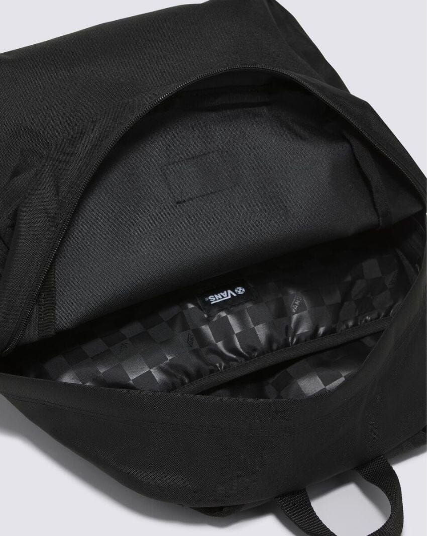 Vans Old Skool Backpack 