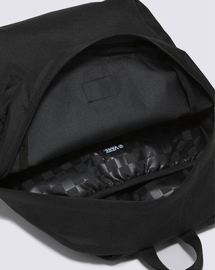 Vans Old Skool Backpack 