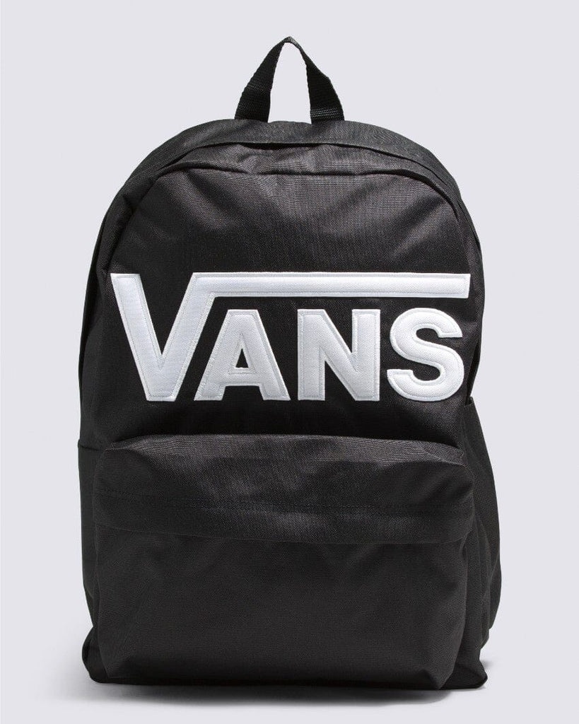 Vans Old Skool Drop V Backpack 