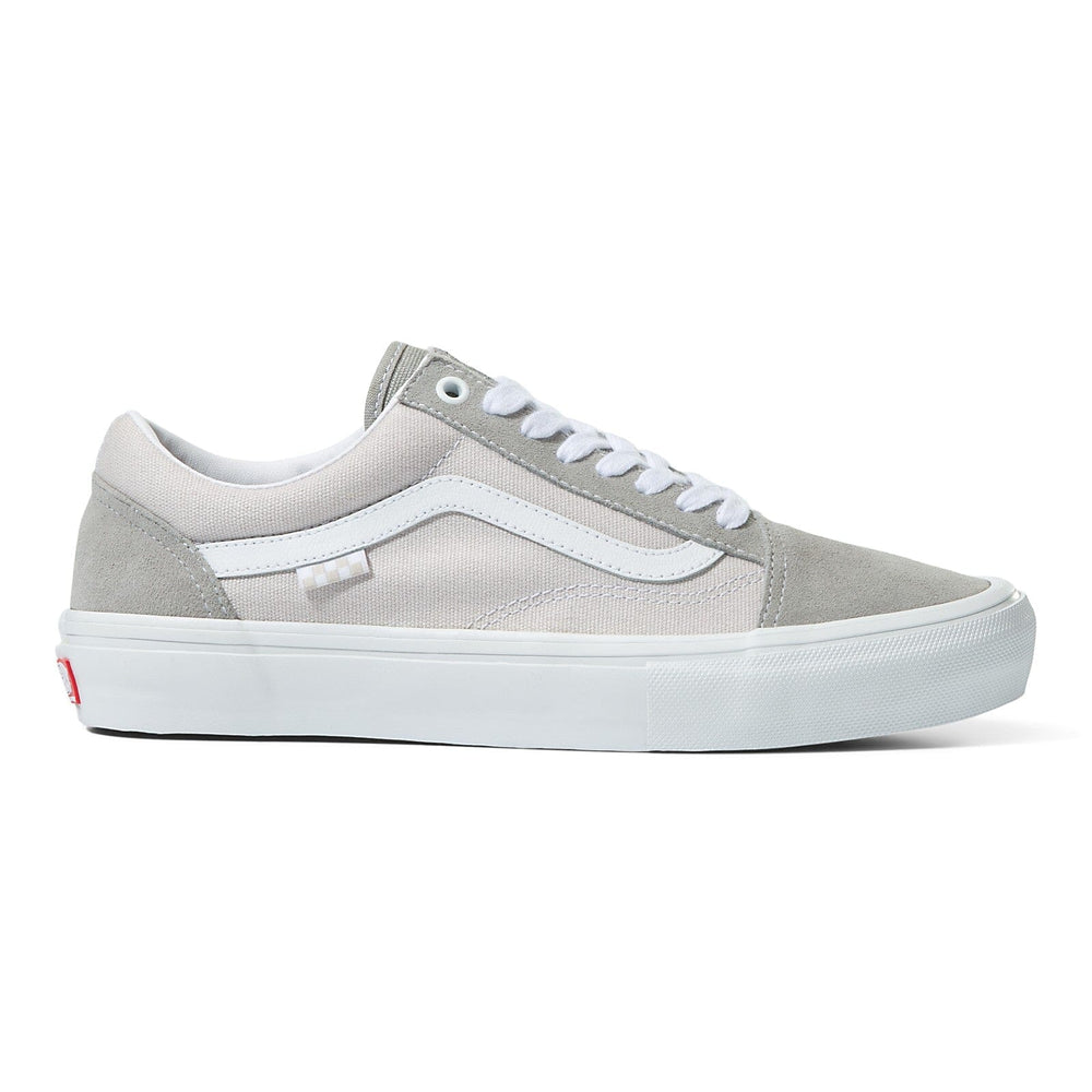 Vans Skate Old Skool Cloud 8 