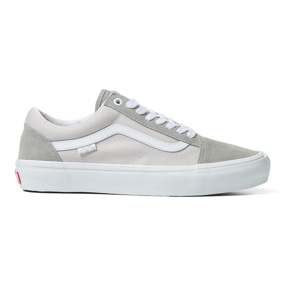 Vans Skate Old Skool Cloud 8 