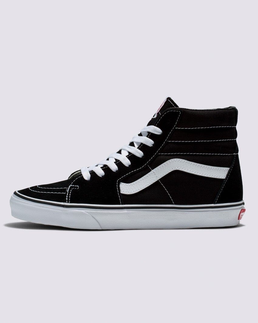 Vans Skate SK8-Hi 