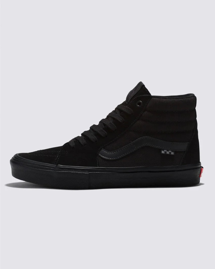 Vans Skate Sk8 Hi 