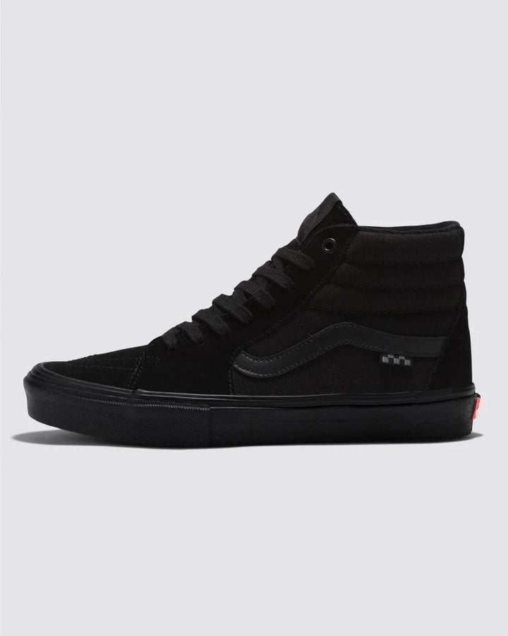 Vans Skate Sk8 Hi 