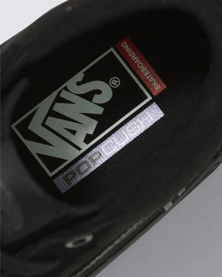 Vans Skate Sk8 Hi 