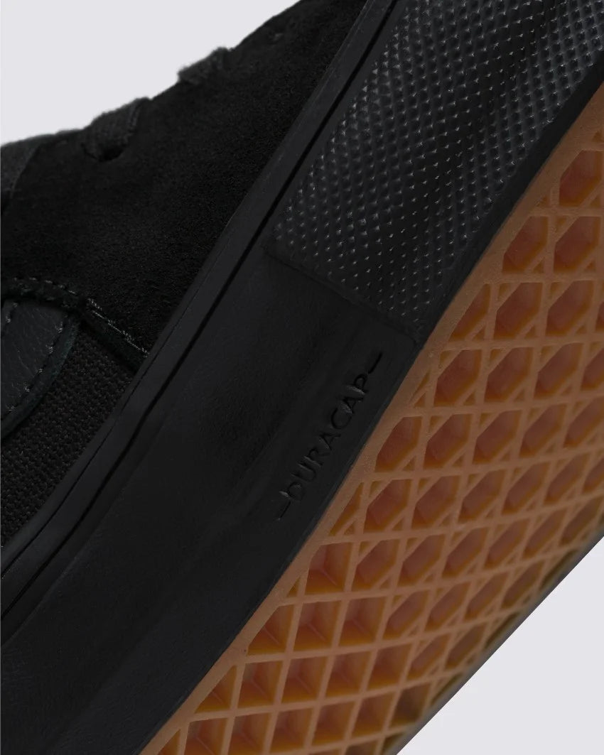 Vans Skate Sk8 Hi 