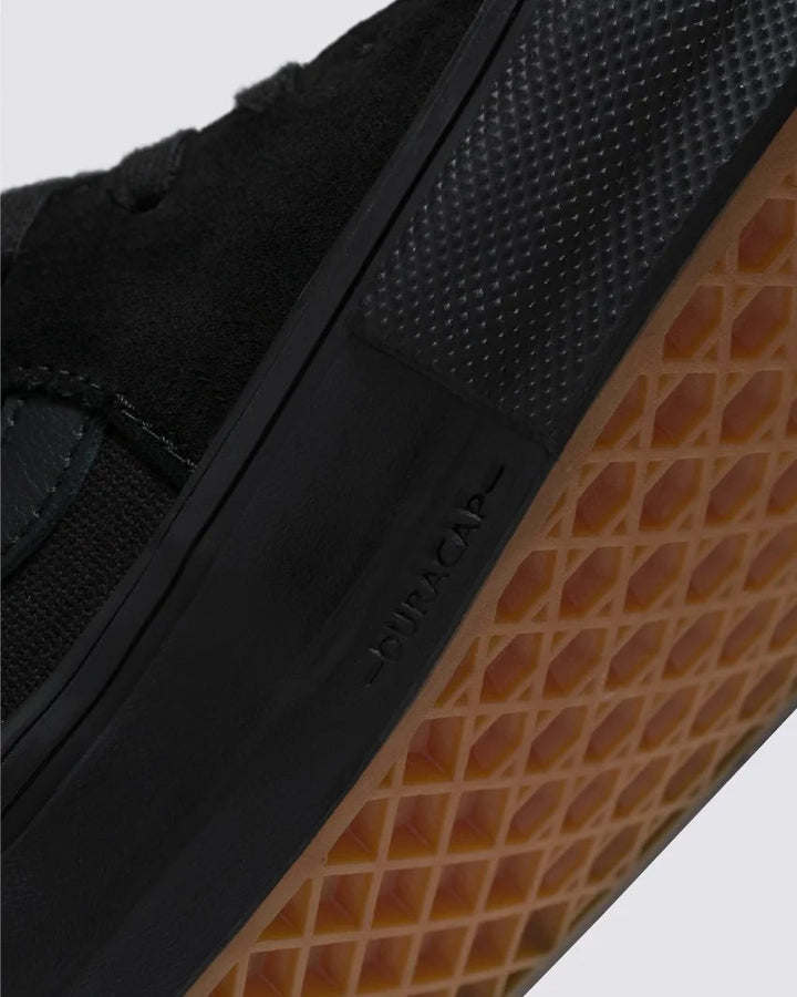 Vans Skate Sk8 Hi 