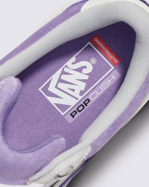 Vans Skate Wayvee 2.0 