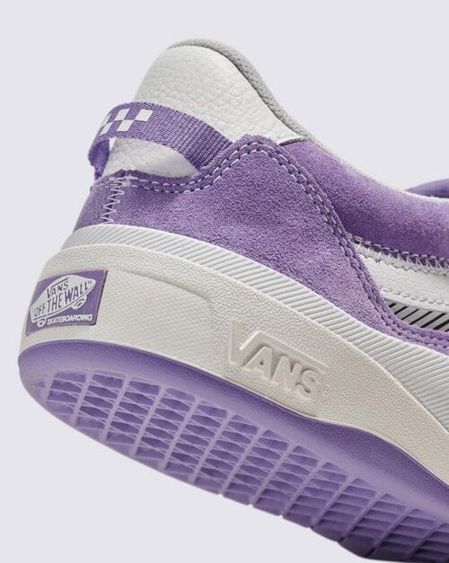 Vans Skate Wayvee 2.0 