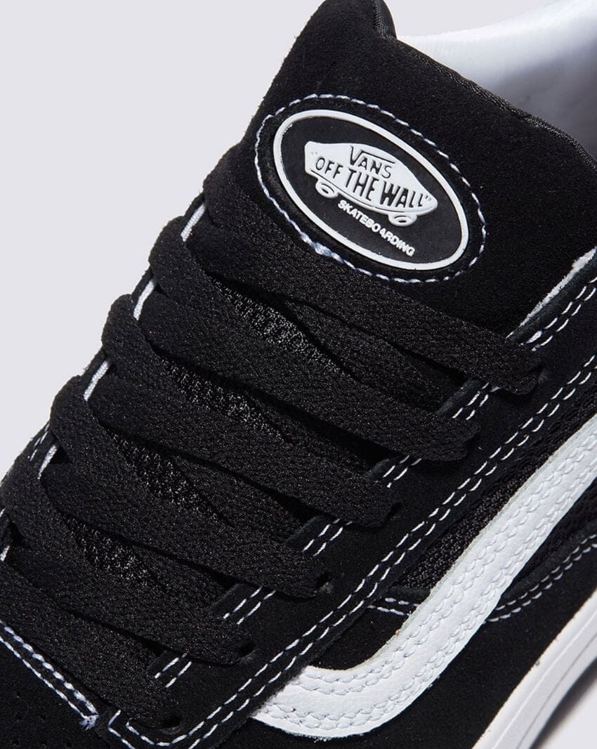 Vans Skate Zahba 