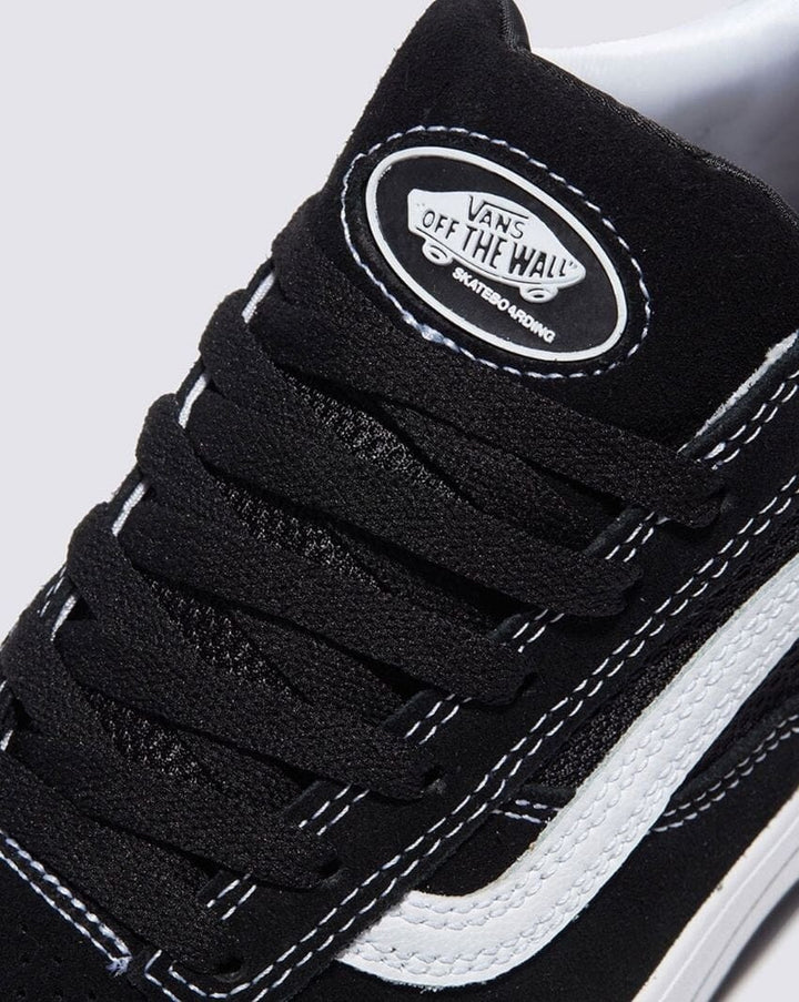 Vans Skate Zahba 
