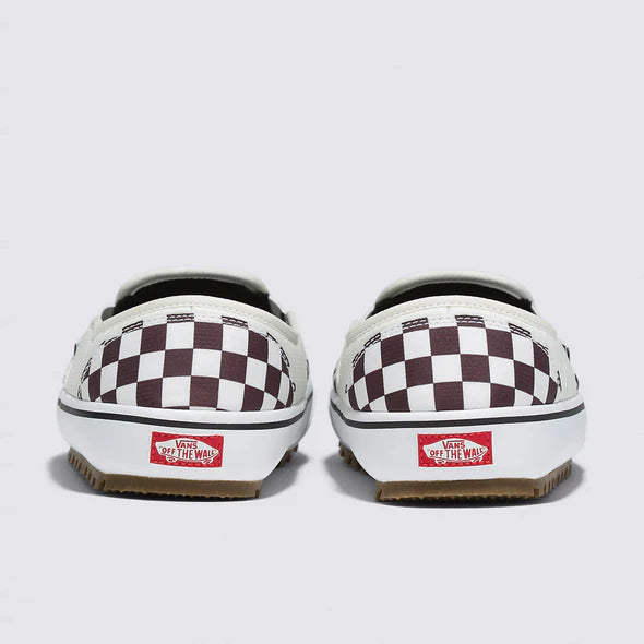 Vans Snow Lodge Slipper 