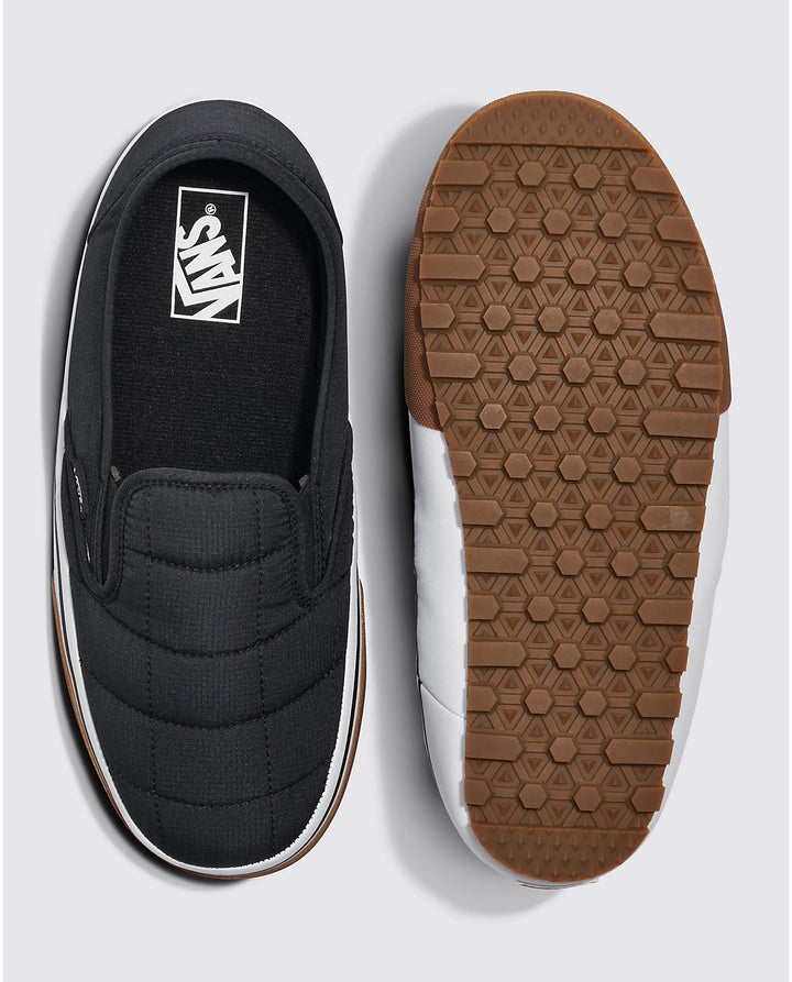 Vans Snow Lodge Slipper 