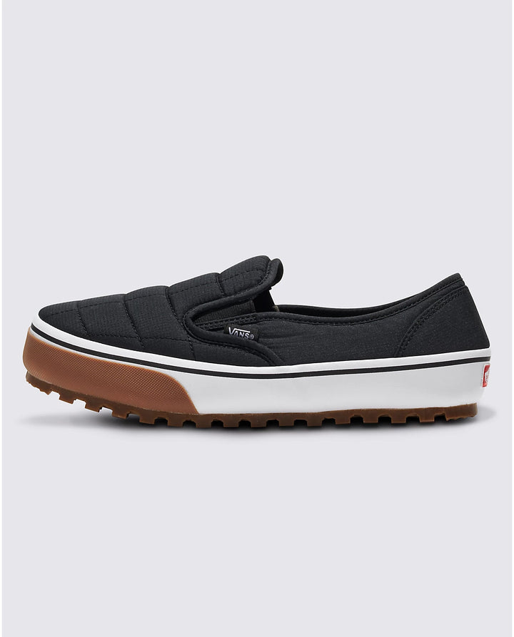 Vans Snow Lodge Slipper 