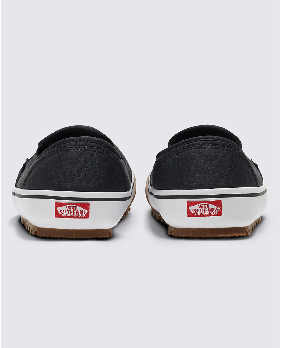 Vans Snow Lodge Slipper 