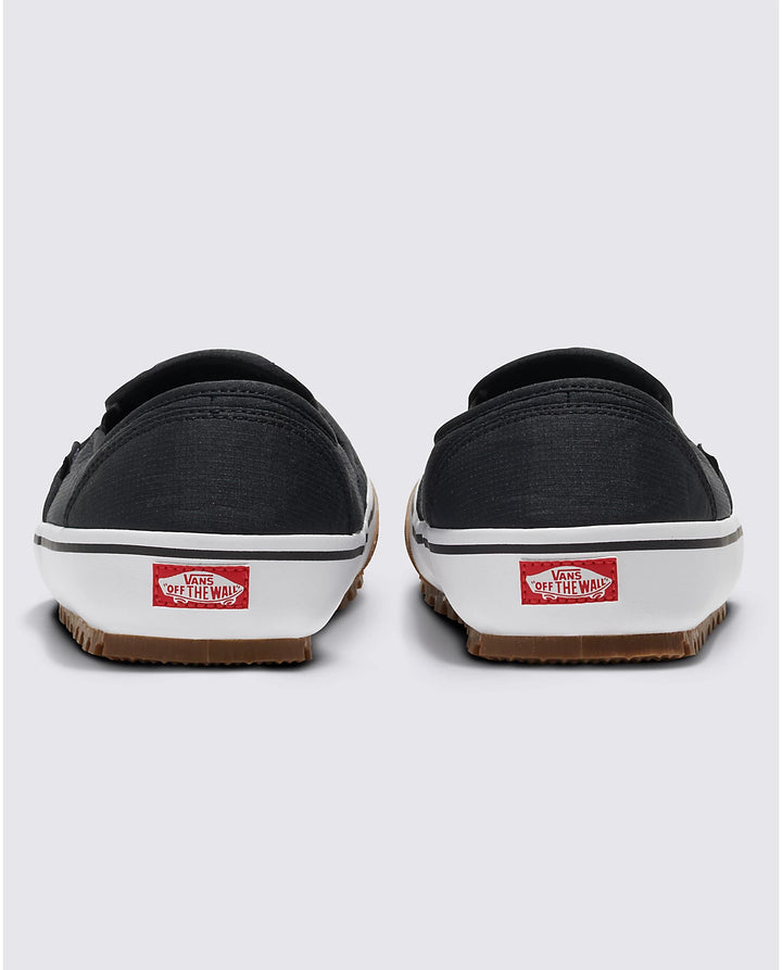 Vans Snow Lodge Slipper 