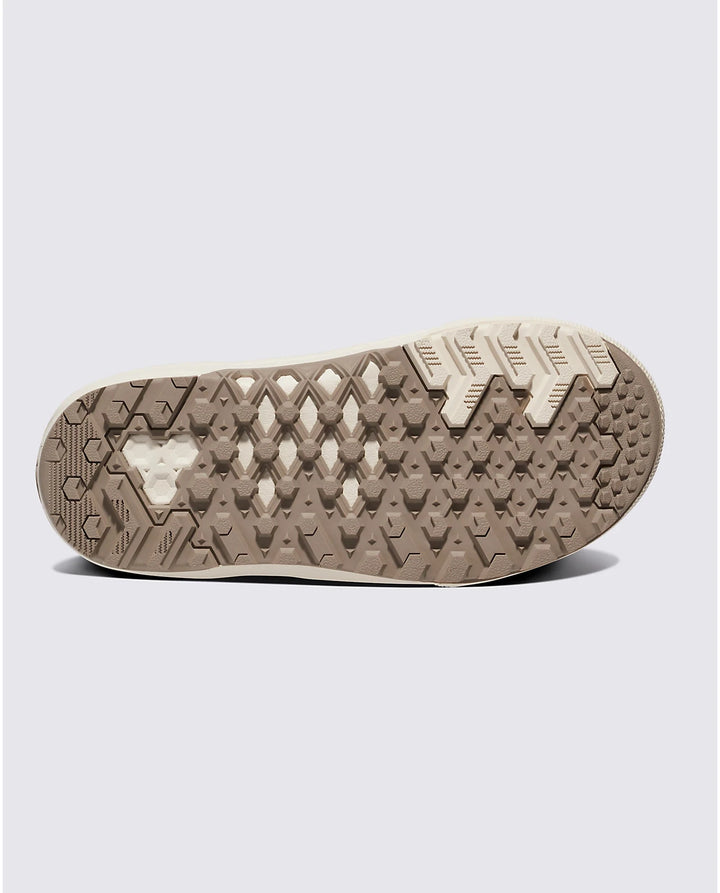 Vans Womens Encore Pro Snowboard Boots 