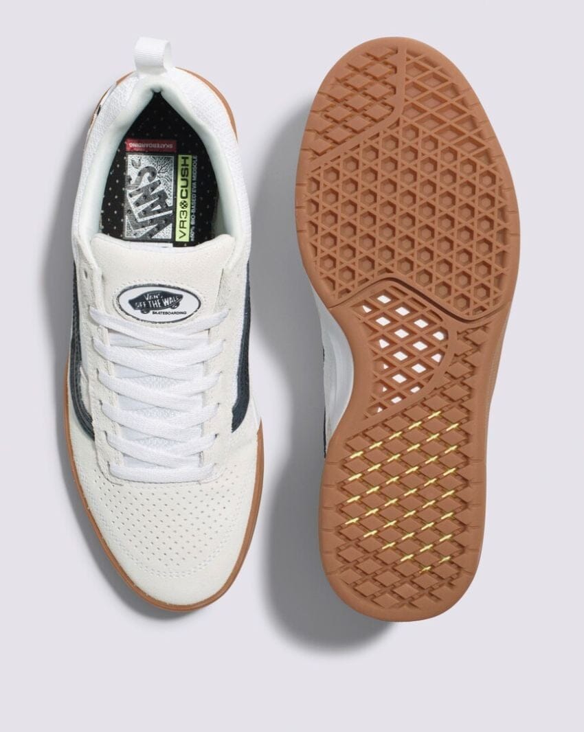 Vans Zahba 