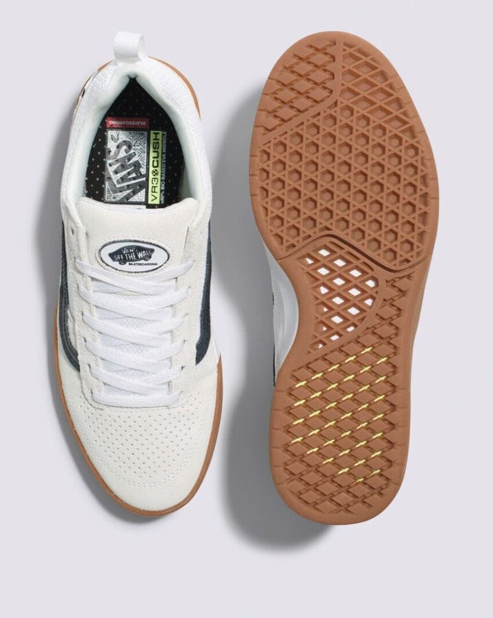 Vans Zahba 
