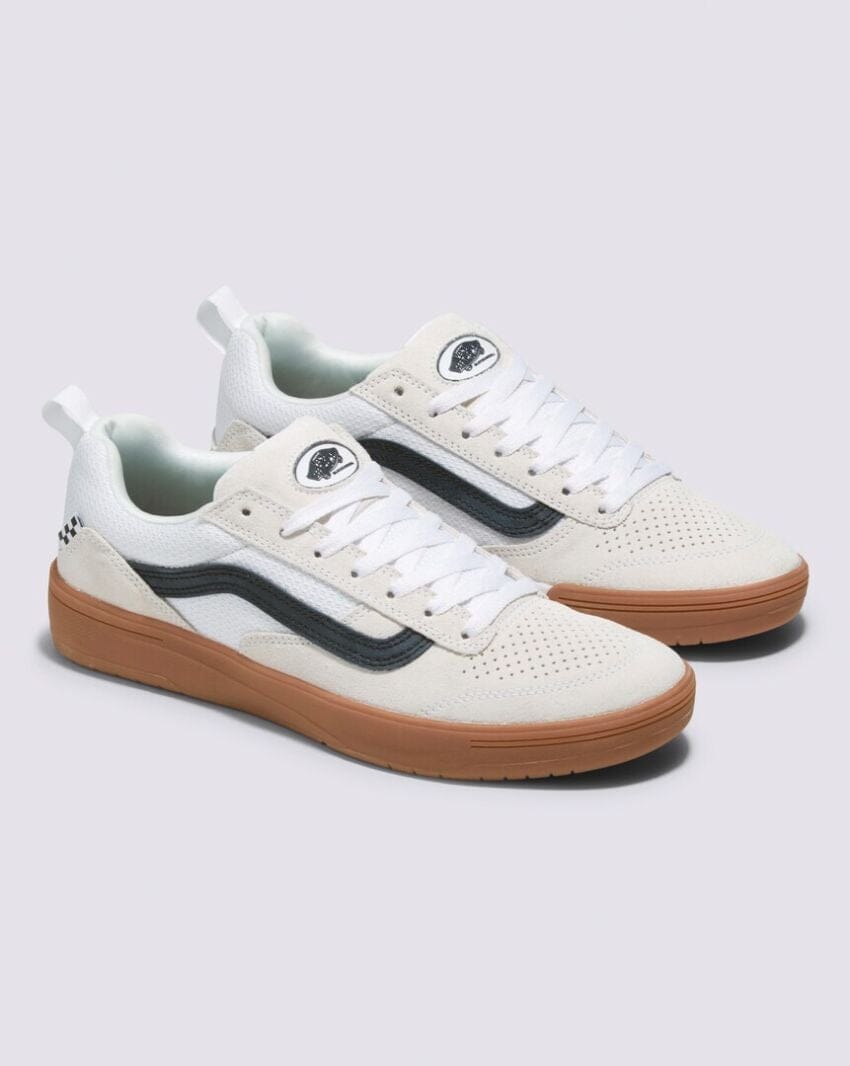 Vans Zahba 