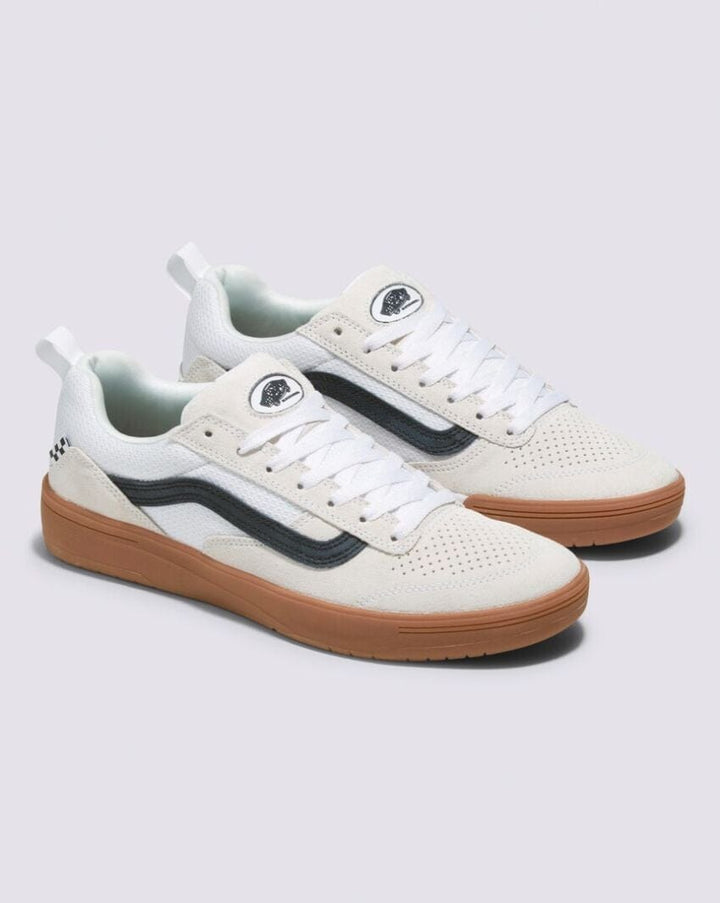 Vans Zahba 