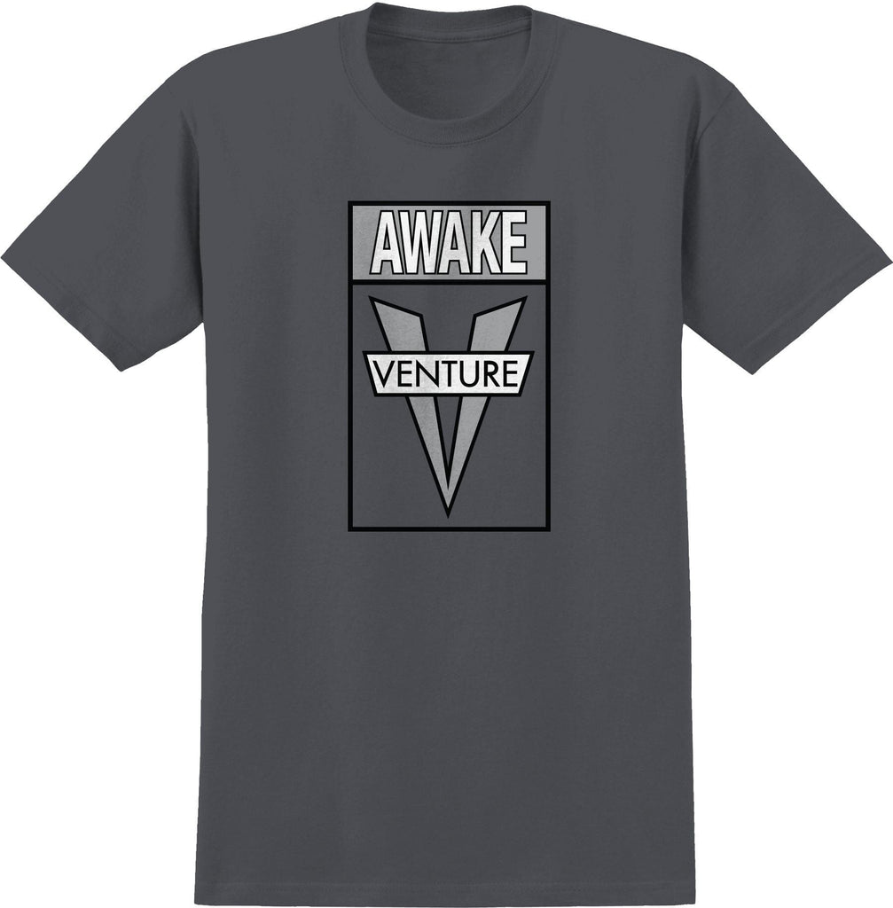 Venture Awake T-Shirt 