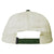 Venture Heritage Adjustable Snapback Cap 