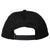 Venture Wings Adjustable Snapback Cap 