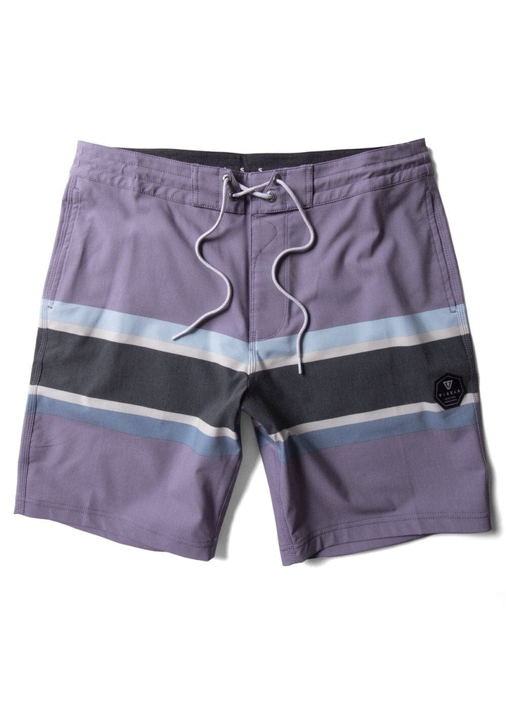 Vissla Cheater Five 18.5" Boardshorts 