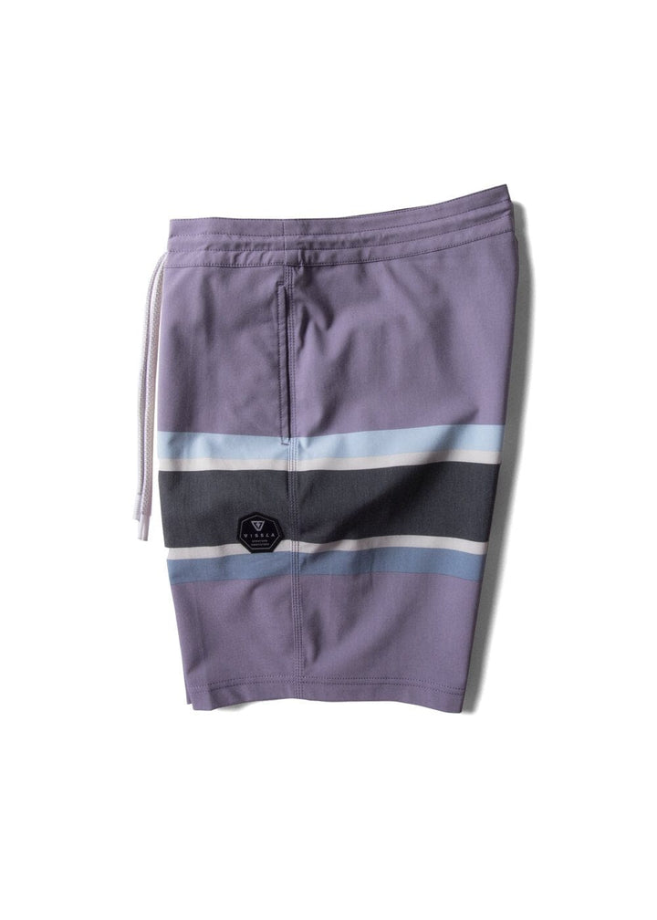 Vissla Cheater Five 18.5" Boardshorts 