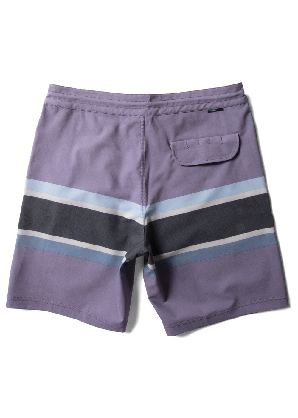 Vissla Cheater Five 18.5" Boardshorts 