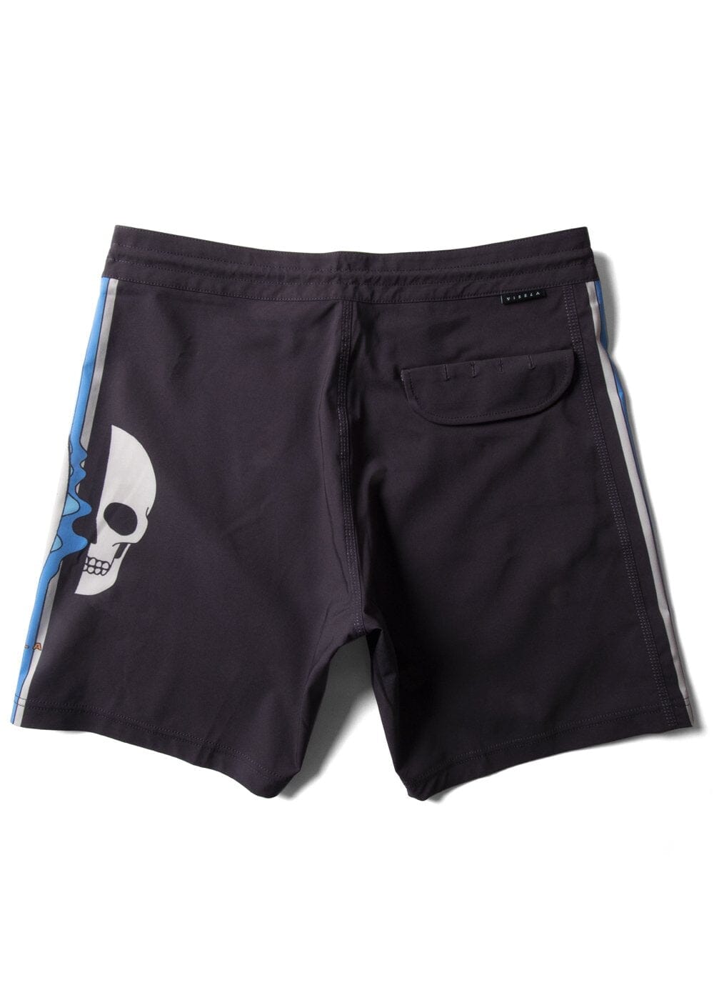 Vissla Cosmic Tides 17.5" Boardshorts 