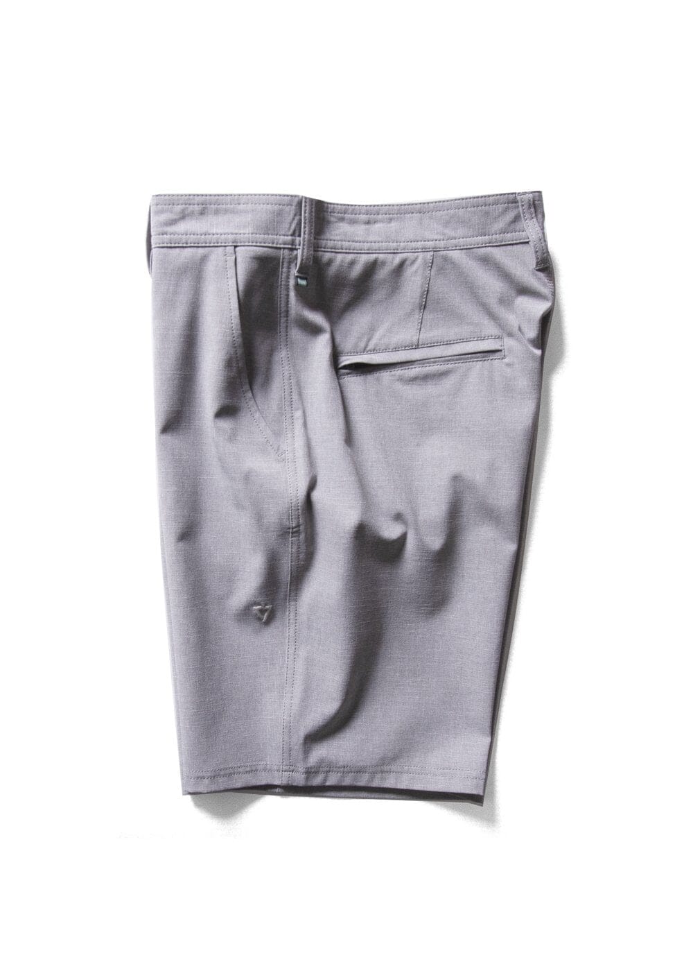 Vissla Fin Rope Hybrid 19.5" Walkshorts 