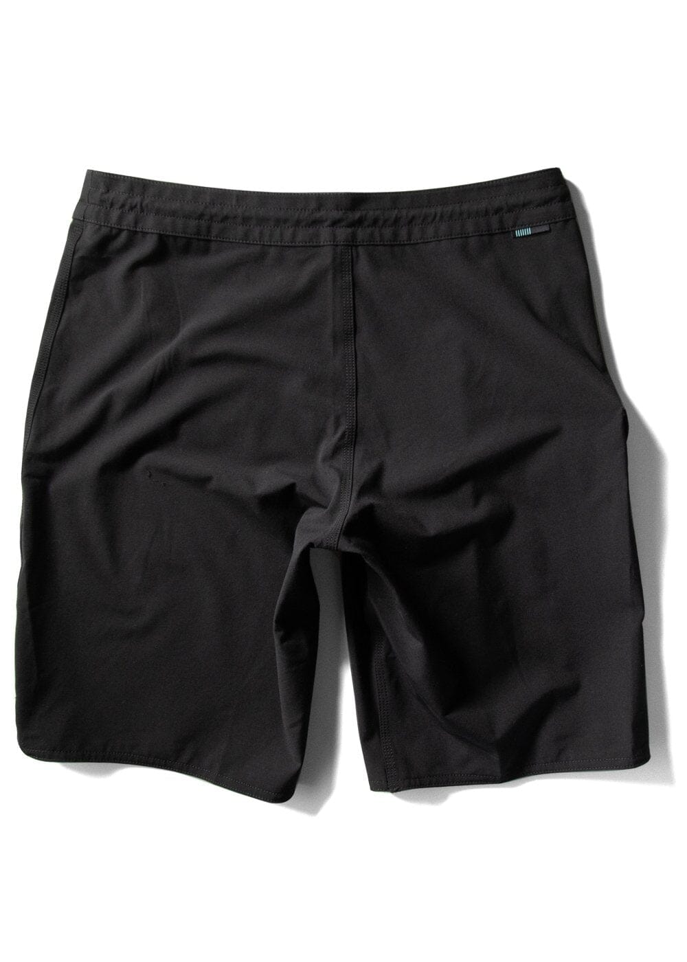 Vissla Long Sets 20.5" Boardshort 