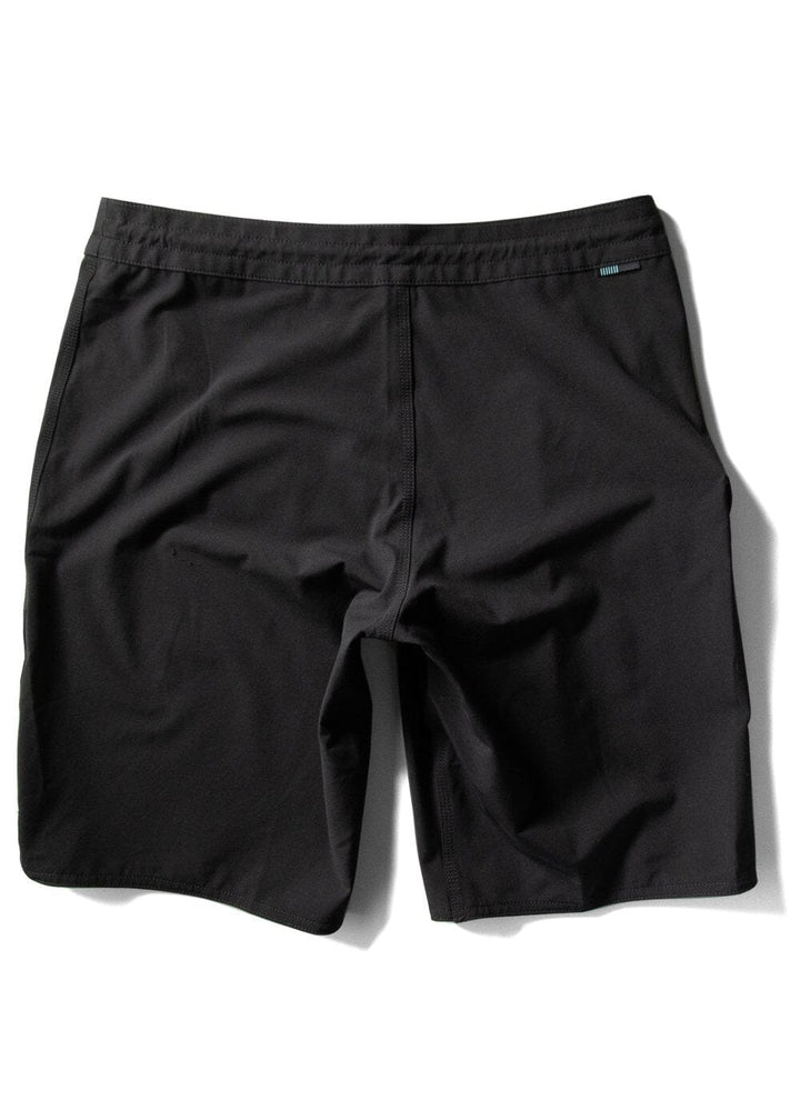 Vissla Long Sets 20.5" Boardshort 