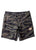 Vissla Long Sets 20.5" Boardshorts 