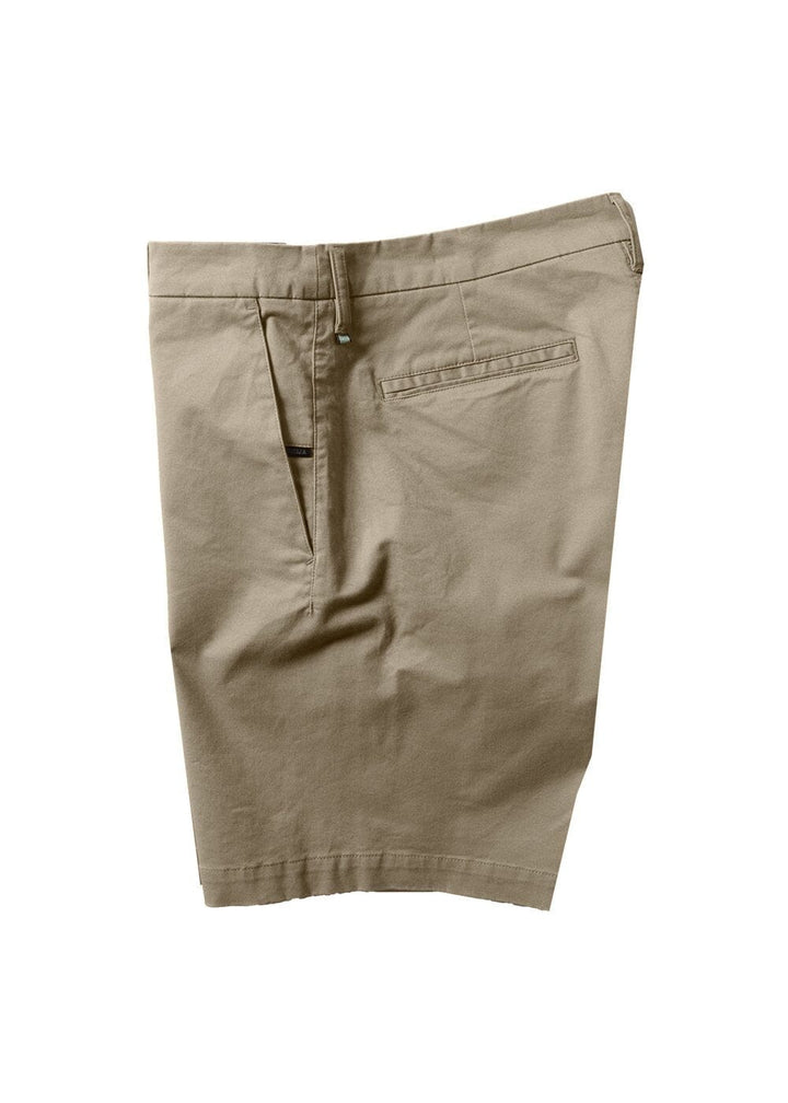 Vissla No See Ums Eco 18" Walkshorts 