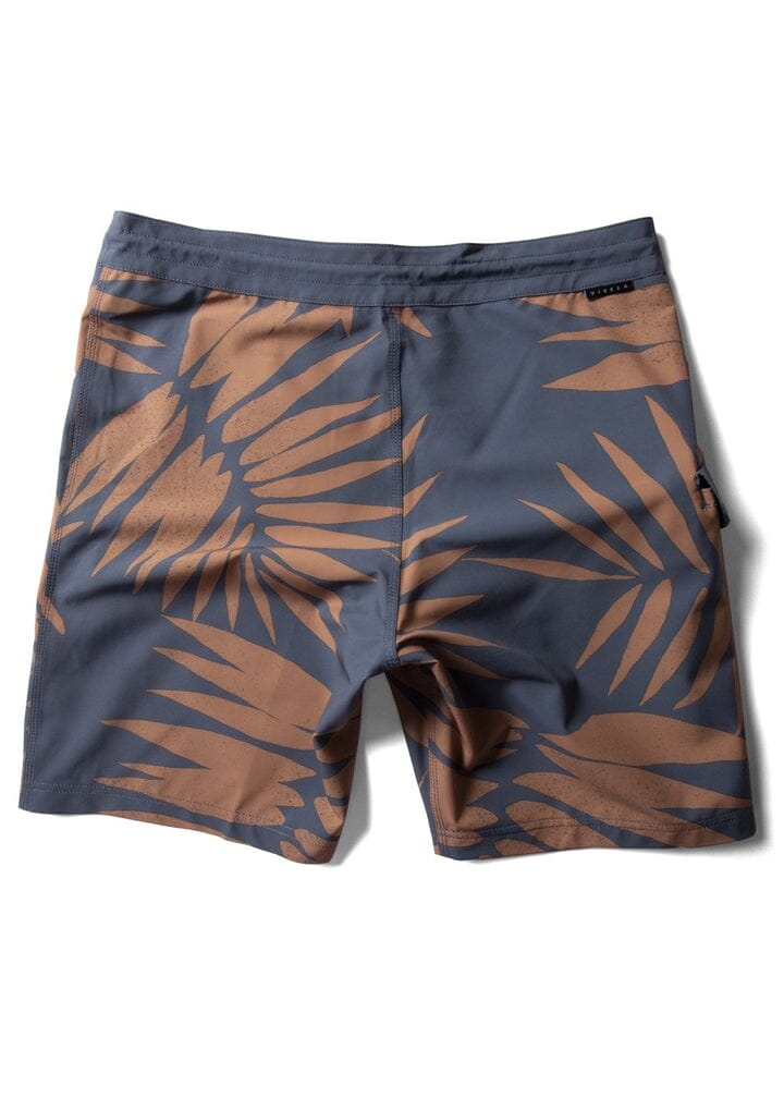 Vissla Palm Grande 18.5" Boardshorts 
