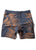 Vissla Palm Grande 18.5" Boardshorts 