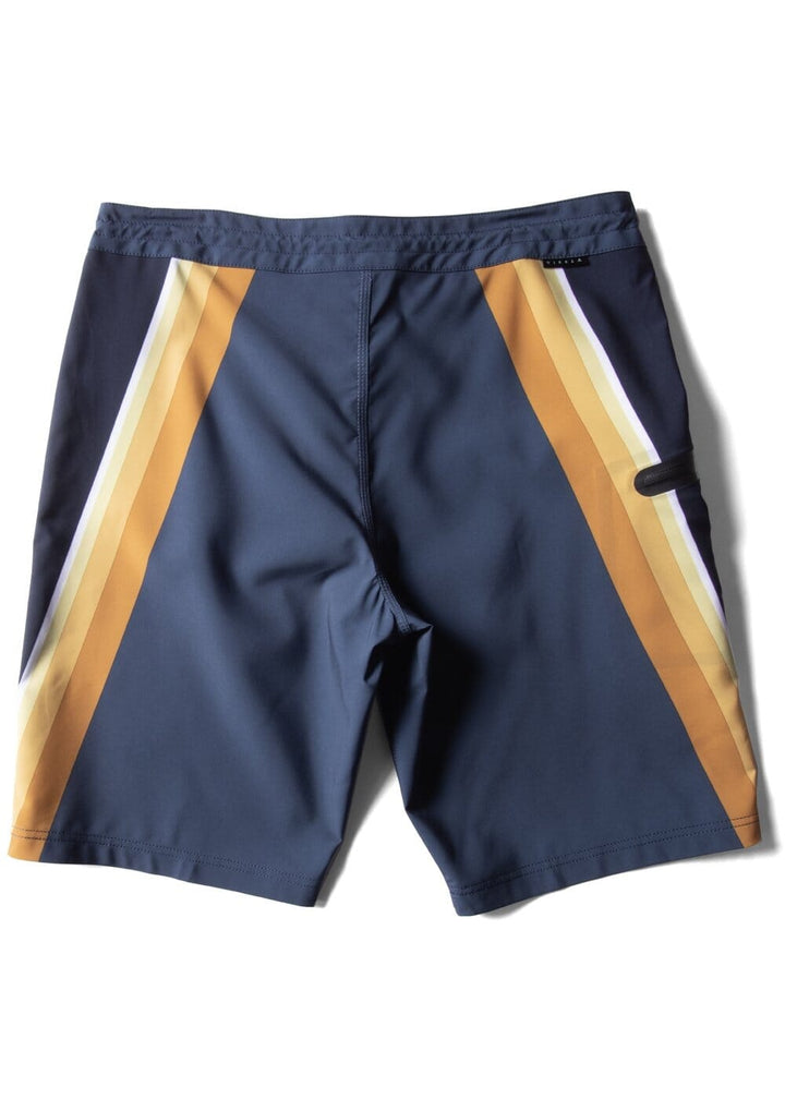 Vissla Recline 20.5" Boardshorts 