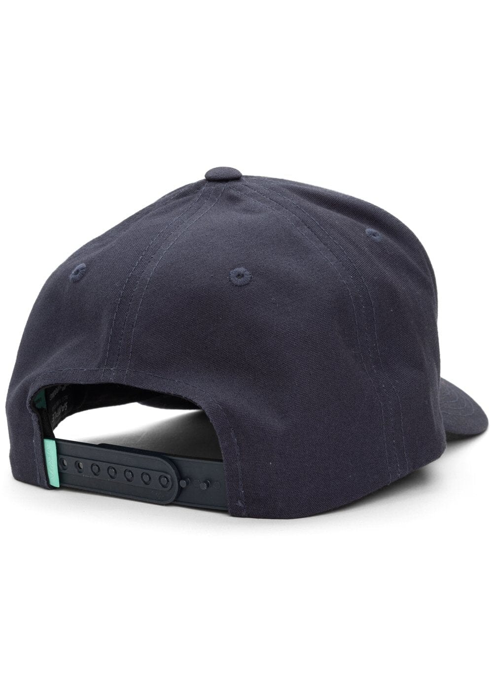 Vissla Sevens Hat 