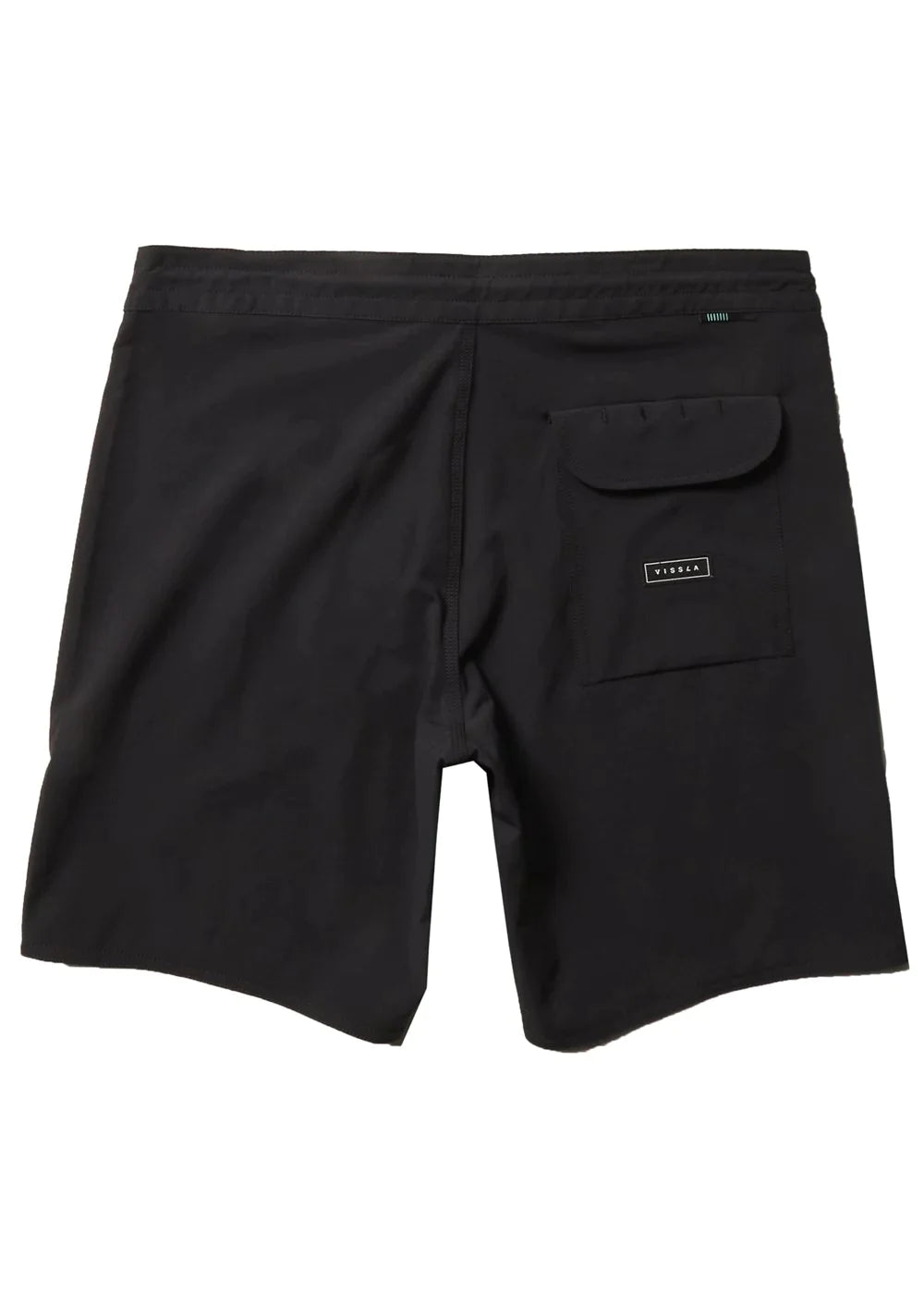 Vissla Solid sets 18.5" Boardshorts 