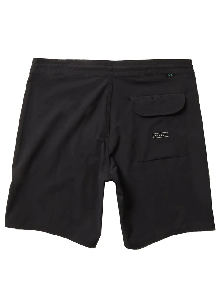 Vissla Solid sets 18.5" Boardshorts 