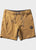 Vissla Solid sets 18.5" Boardshorts Gold Coral 30 